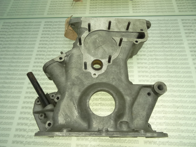 ALFA ROMEO 101 00 01 03/01 Engine code 5274 compatible with: ALFA ROMEO GIULIETTA SPIDER 750/101, ALFA ROMEO GIULIETTA SPRINT 750/101, ALFA ROMEO GIULIETTA SPRINT VELOCE 750/101, ALFA ROMEO GIULIETTA SS 101