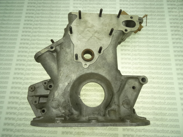 ALFA ROMEO 101 00 01 03/01 Engine code 5276 compatible with: ALFA ROMEO GIULIETTA SPIDER 750/101, ALFA ROMEO GIULIETTA SPRINT 750/101, ALFA ROMEO GIULIETTA SPRINT VELOCE 750/101, ALFA ROMEO GIULIETTA SS 101