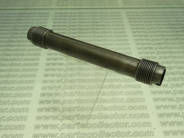 FIAT  Engine code 5283 compatible with: FIAT 500