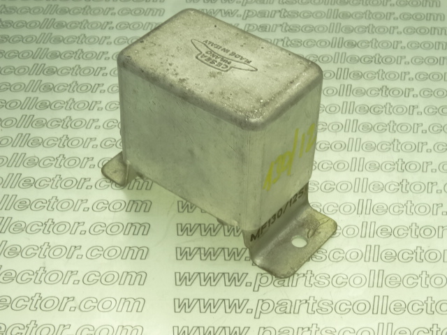 CESEA MF130-12SG Electrical system code 5297