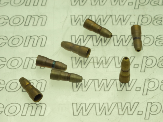 MAGNETI MARELLI  Electrical system code 5299 compatible with: MAGNETI MARELLI MAGNETI MARELLI