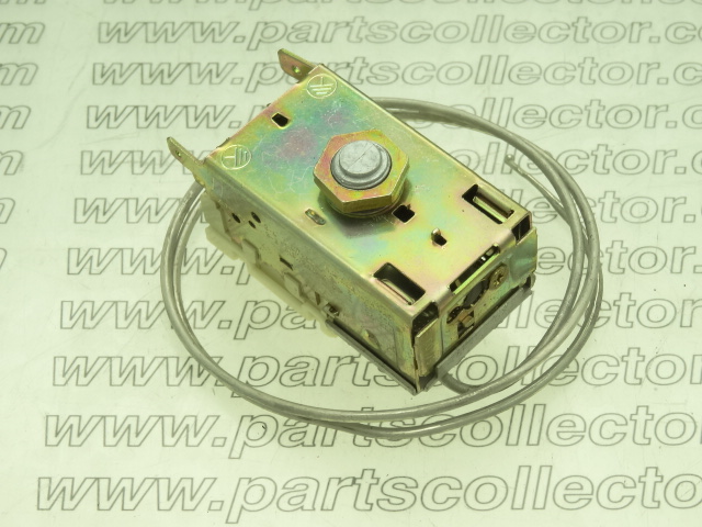 MASERATI 313350205 Electrical system code 5314 compatible with: MAGNETI MARELLI MAGNETI MARELLI, MASERATI BITURBO, MASERATI GHIBLI 2.8 V6, MASERATI QUATTROPORTE AM107, MASERATI QUATTROPORTE II AM123, MASERATI QUATTROPORTE III AM330, MASERATI SHAMAL
