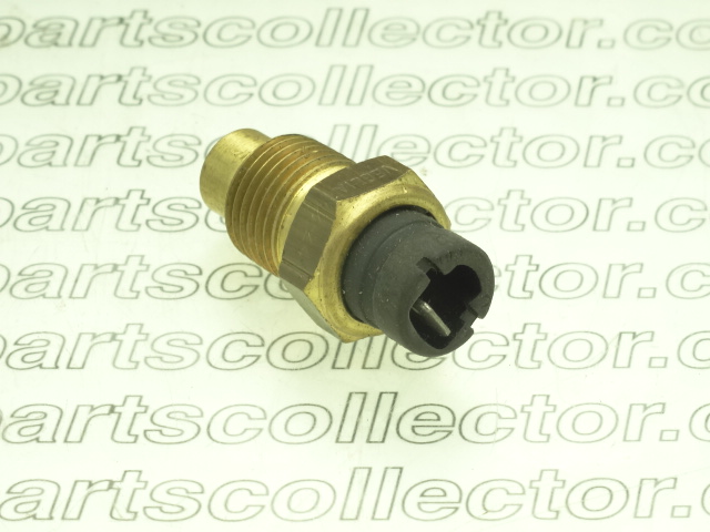 MASERATI 65219 Electrical system code 5315 compatible with: MASERATI BORA AM117