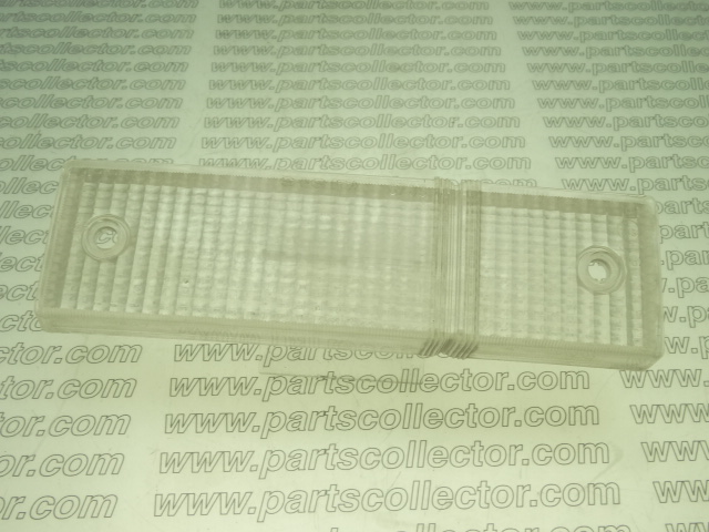 SIEM 8709 Lighting system code 5472 compatible with: LANCIA BETA, SIEM SIEM