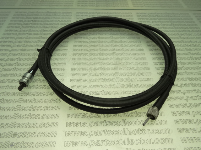 FIAT  Engine code 5479 compatible with: FIAT 500