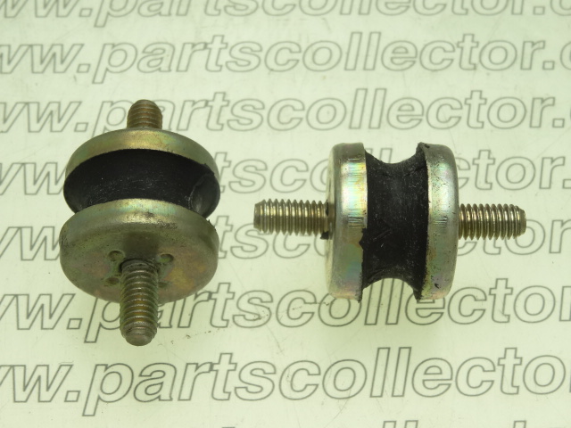 FERRARI 142202 Engine code 5482 compatible with: FERRARI 355, FERRARI 360, FERRARI 430, FERRARI 456, FERRARI 512M, FERRARI 512TR