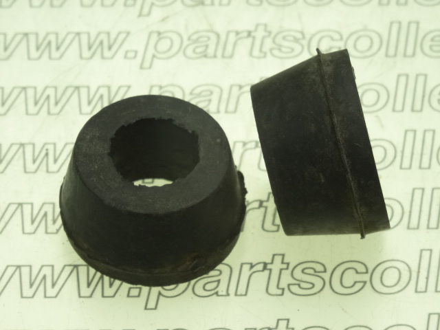 Suspension code 5492