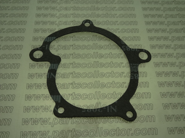 LANCIA  Engine code 5506 compatible with: LANCIA THEMA FERRARI 8.32