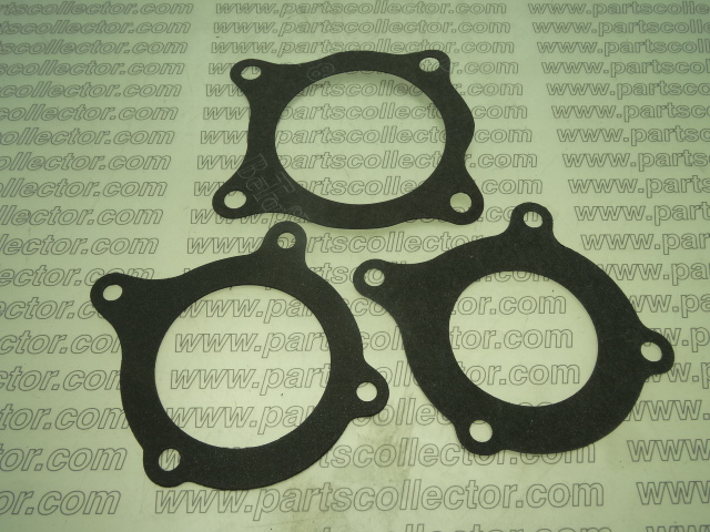 FERRARI  Engine code 5510 compatible with: FERRARI 250
