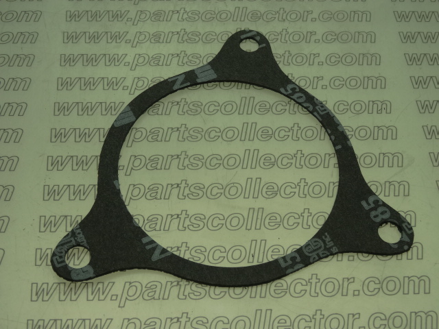 FERRARI 26726 Engine code 5512 compatible with: FERRARI 365 GT 2+2, FERRARI 365 GTB4 DAYTONA