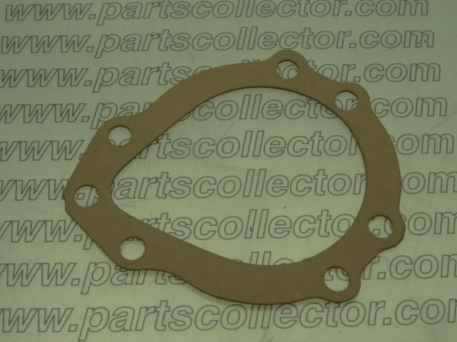 LANCIA  Engine code 5514 compatible with: LANCIA APPIA I SERIE