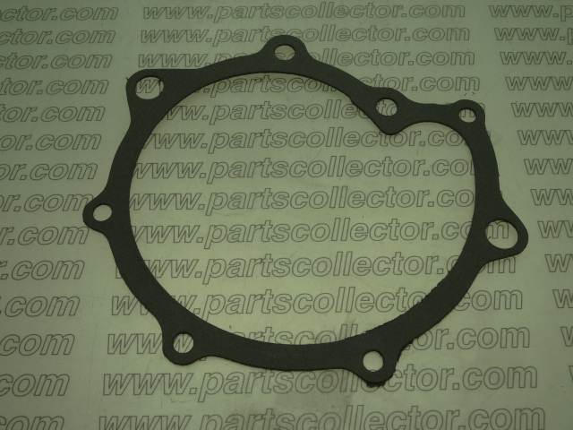 FERRARI 160456 Engine code 5515 compatible with: FERRARI 348, FERRARI MONDIAL T