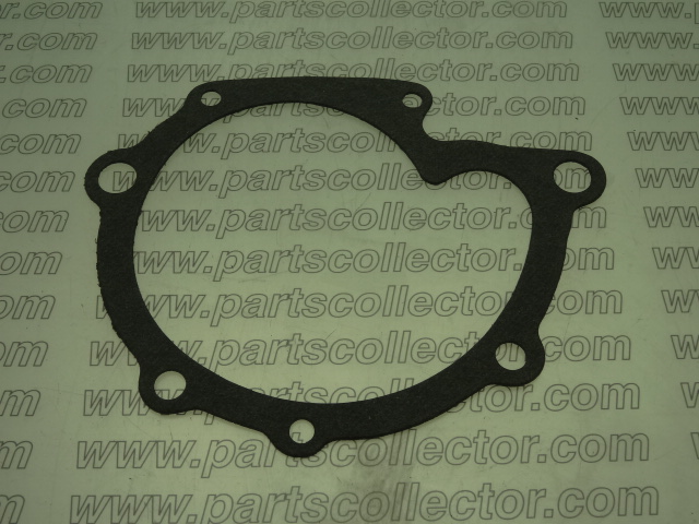 FERRARI 103952 Engine code 5518 compatible with: FERRARI 308, FERRARI 328