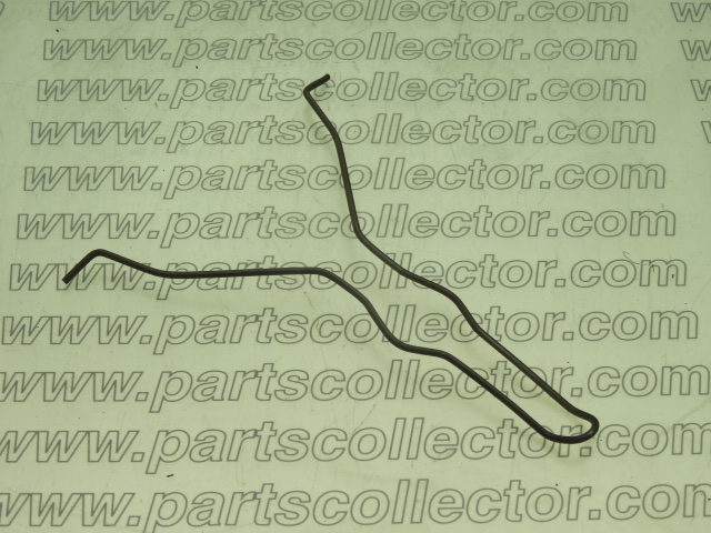 MASERATI 314620307 Transmission code 5525 compatible with: MASERATI BITURBO, MASERATI KARIF