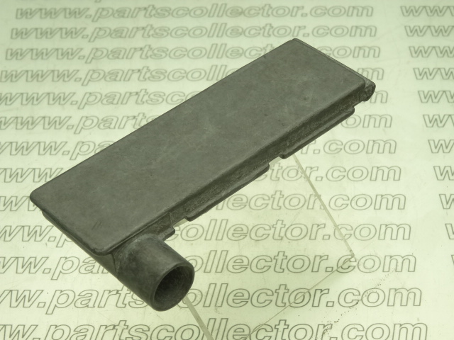MASERATI BO 85126 Car body code 5526 compatible with: MASERATI BITURBO