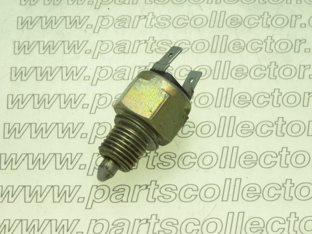 MASERATI 313320131 Electrical system code 5528 compatible with: MASERATI BITURBO, MASERATI KARIF
