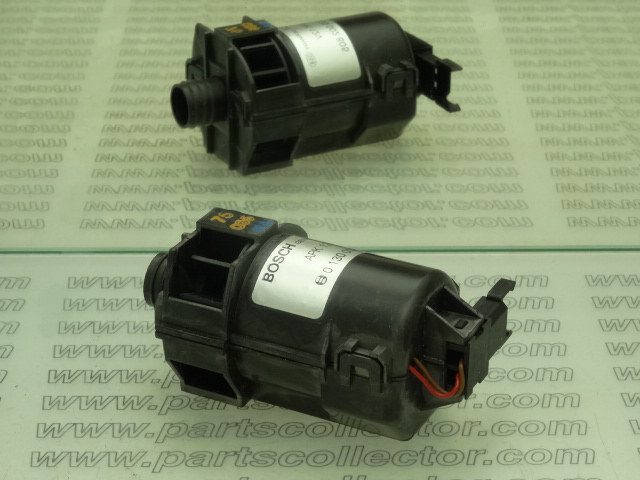 BOSCH 0.130.002.805 Electrical system code 5529 compatible with: BOSCH BOSCH, MASERATI BITURBO