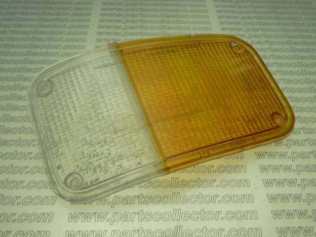 ALTISSIMO 20.5053-S Lighting system code 5545 compatible with: ALTISSIMO ALTISSIMO