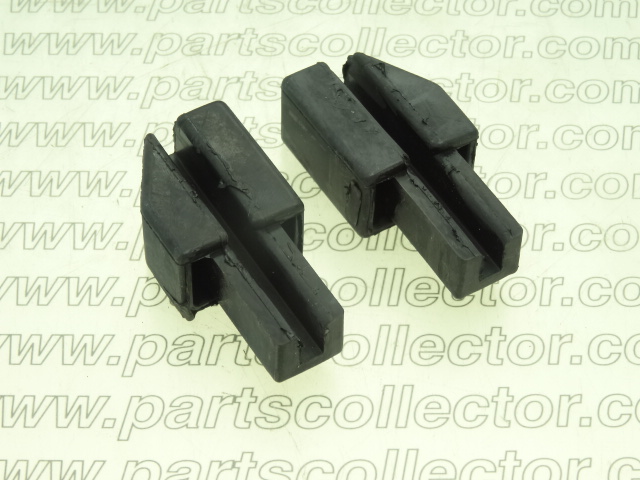 FERRARI 16324161 Car body code 5555 compatible with: FERRARI 208, FERRARI 208 TURBO, FERRARI 308, FERRARI 328