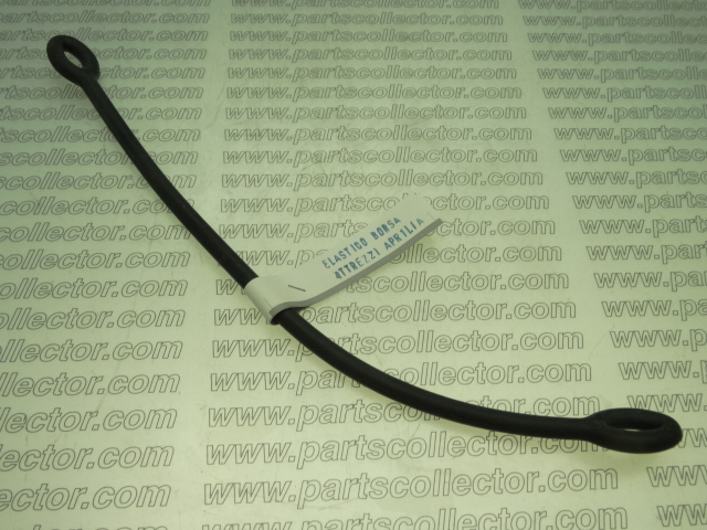 LANCIA 13200295 Car body code 5556 compatible with: LANCIA APRILIA