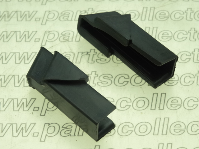 ALFA ROMEO 10055177 Car body code 5559 compatible with: ALFA ROMEO 1300-1600-1750-2000 GT /BERTONE