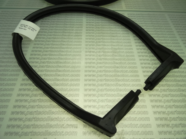 FERRARI 16324167 Car body code 5552 compatible with: FERRARI 208, FERRARI 208 TURBO, FERRARI 308, FERRARI 328