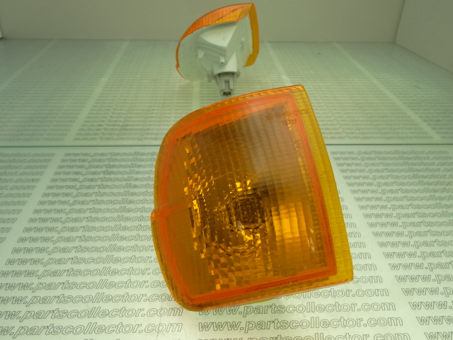 SIEM 12727 Lighting system code 5550 compatible with: ALFA ROMEO ALFASUD, SIEM SIEM