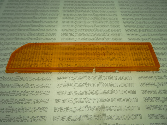 SIEM 8879 Lighting system code 5459 compatible with: LANCIA BETA, SIEM SIEM