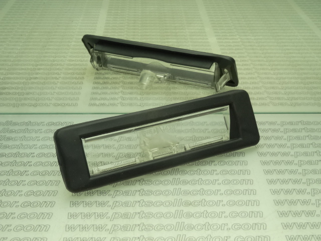 OLSA 04.514.00 Lighting system code 5464 compatible with: OLSA OLSA