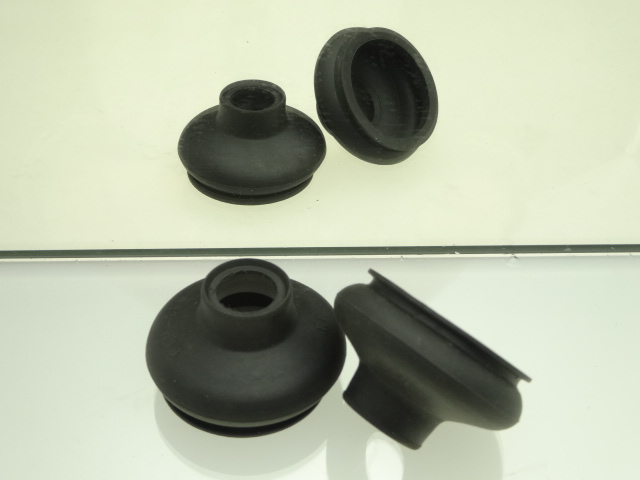 PARTSCOLLECTOR  Steering and Wheels code 2416 compatible with: ALFA ROMEO ALFA ROMEO, FERRARI FERRARI, FIAT FIAT, LANCIA LANCIA