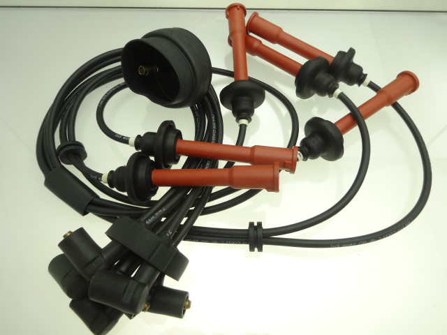 ALFA ROMEO  Ignition code 2422 compatible with: ALFA ROMEO 75, ALFA ROMEO GTV6 2.5 116