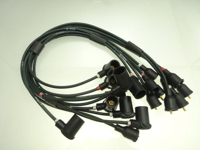 ALFA ROMEO 9948 Ignition code 2424 compatible with: ALFA ROMEO GTA BERTONE