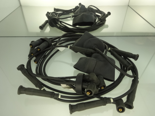 ALFA ROMEO 8211 Ignition code 2421 compatible with: ALFA ROMEO 75