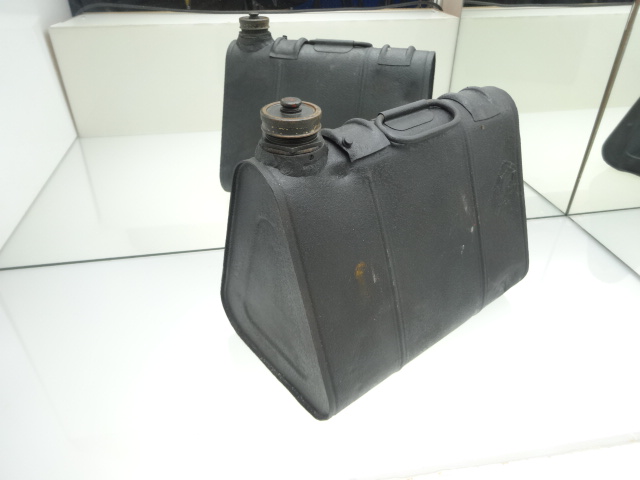 Accessories  - Automobilia code 2534 compatible with: LANCIA LAMBDA, OTHERS OTHERS