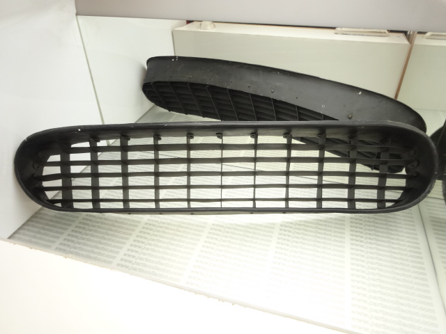 Ferrari  Car body code 2543 compatible with: FERRARI 275 GTB 2