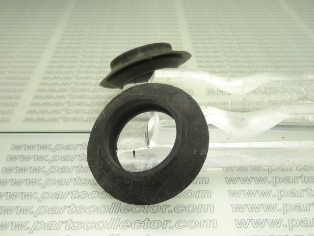Car body code 2554