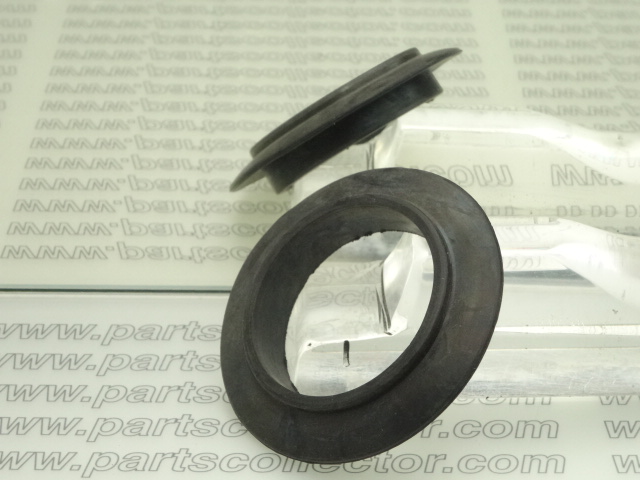 Pertscollector  Car body code 2555 compatible with: FERRARI 365 GT 2+2