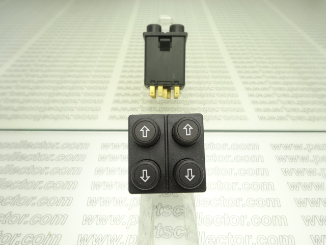 ALFA ROMEO 2265 Electrical system code 2565 compatible with: ALFA ROMEO ALFA ROMEO
