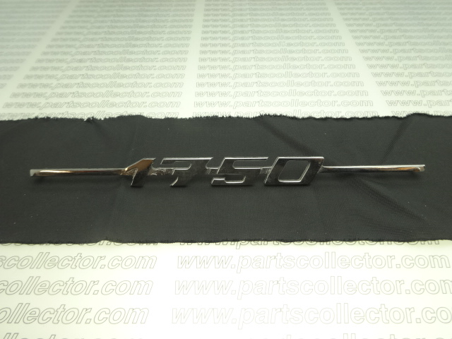 ALFA ROMEO  Car body code 2581 compatible with: ALFA ROMEO 1750-2000 BN / 105, ALFA ROMEO ALFA ROMEO