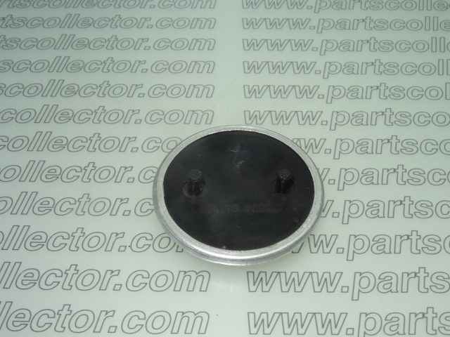 ALFA ROMEO  Car body code 2578 compatible with: ALFA ROMEO 1300-1600-1750-2000 GT /BERTONE, ALFA ROMEO GIULIA 1300  105, ALFA ROMEO GIULIA 1600 105 - additional view