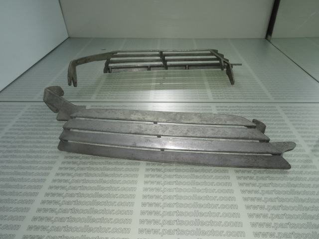 ALFA ROMEO 105.64.59.090.00 Car body code 2575