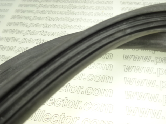 PARTSCOLLECTOR 11085110 Car body code 2659 compatible with: AUTOBIANCHI BIANCHINA - additional view