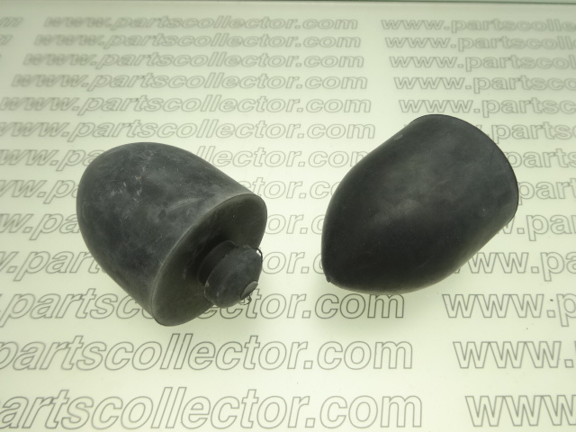 LAMBORGHINI  Suspension code 2685 compatible with: LAMBORGHINI ESPADA