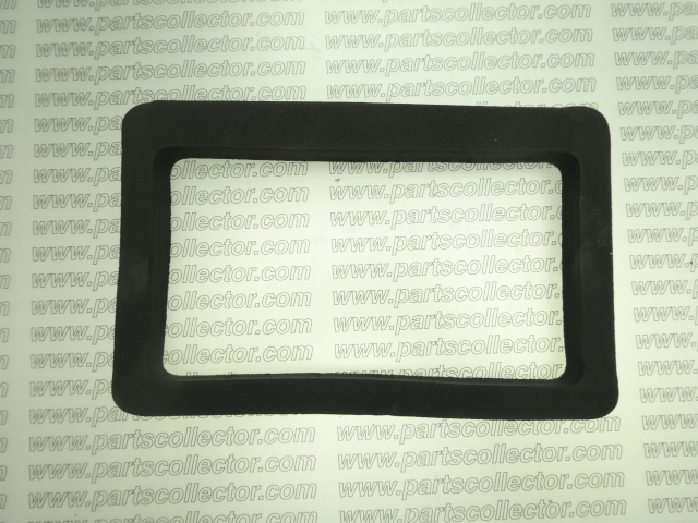 Pertscollector 16323350 Body code 2688 compatible with: FERRARI 365 GT 2+2, FERRARI 365 GT4 BB, FERRARI 512BB - additional view