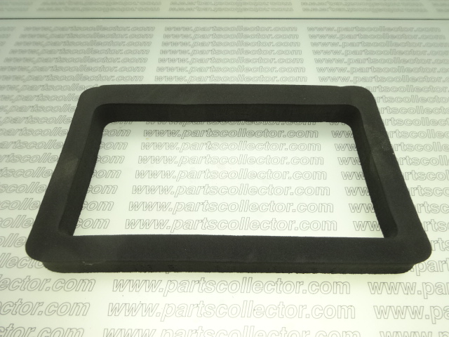 Pertscollector 16323350 Body code 2688 compatible with: FERRARI 365 GT 2+2, FERRARI 365 GT4 BB, FERRARI 512BB