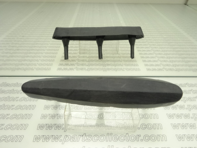 PARTSCOLLECTOR 11085250 Body code 2691 compatible with: AUTOBIANCHI BIANCHINA