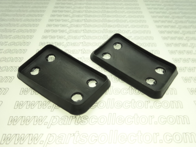 PARTSCOLLECTOR 16320336 Body code 2690 compatible with: FERRARI 308, FERRARI 328
