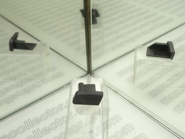 MASERATI 327720619 Body code 2701 compatible with: MASERATI BITURBO