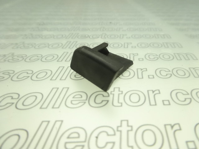 MASERATI 327720619 Body code 2701 compatible with: MASERATI BITURBO - additional view