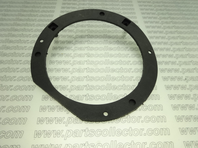Carello 07.451.505 Body code 2677 compatible with: CARELLO CARELLO, MASERATI SEBRING AM101 - additional view